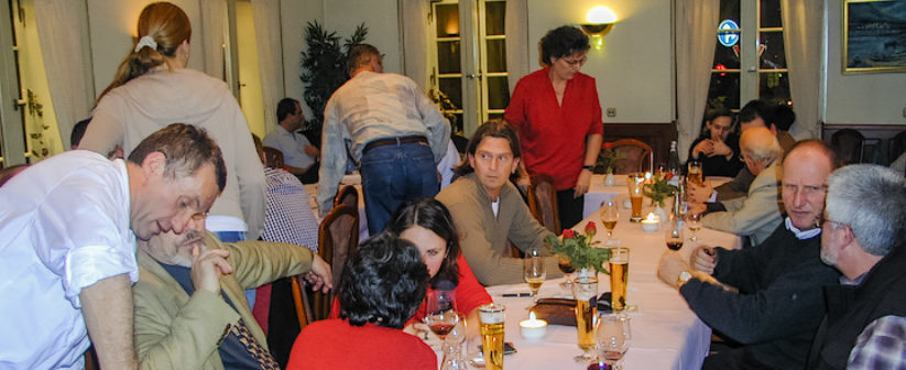 fi_jhv 2011