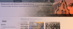 fi_klarstellung