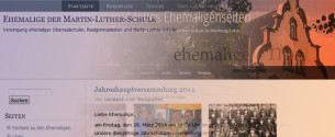 fi_klarstellung