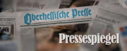 pressespiegel op