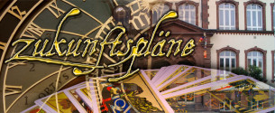 fi_zukunftsplaene