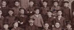fi_klassenfoto_1908