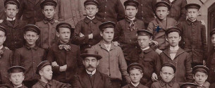fi_klassenfoto_1908
