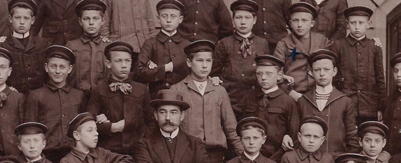 fi_klassenfoto_1908