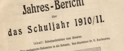 fi_jahrbuch 1911