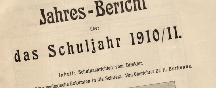fi_jahrbuch 1911