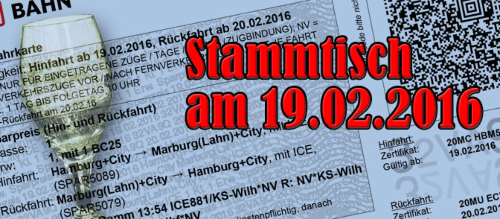fi_stammtisch 1602