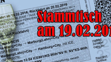 fi_stammtisch 1602