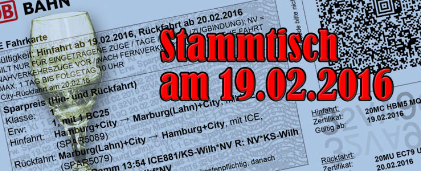 fi_stammtisch 1602