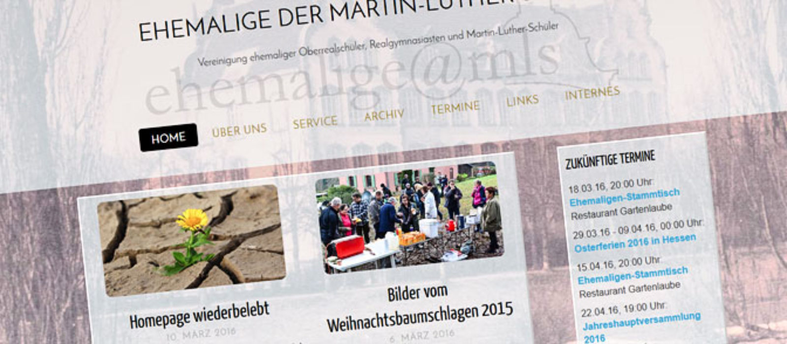 fi_homepage_ehemalige