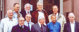 fi_goldabi der53er