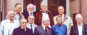 fi_goldabi der53er