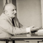 OStR. Dr. Wolfgang Lautemann